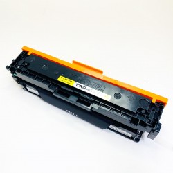 Canon Cartridge 054  Y Canon Cartridge 054  Y